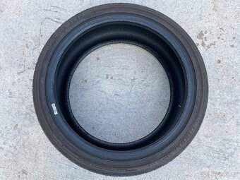 Letní pneu 225/40/R18 Good Year - 3