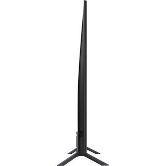 TV Samsung LED UE65RU7172,163 cm,65 palců je jak NOVA - 3