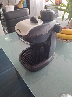 Kávovar DeLonghi - 3