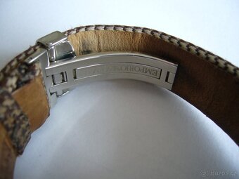 Emporio Armani AR_0135 - 3