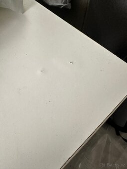 Stůl Meltorp - IKEA - 3
