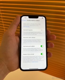 iPhone 13 Pro 128 gb - 3