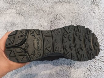 Kanady Goratex Taras -38/40/42/43,5/44/45 - 3
