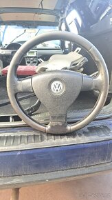 Passat b6 kombi 2.0 103kw nahradní díly - 3