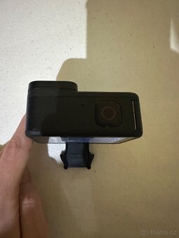 Gopro Hero 10 - 3