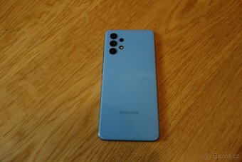 Samsung Galaxy A32 4/128GB - 3