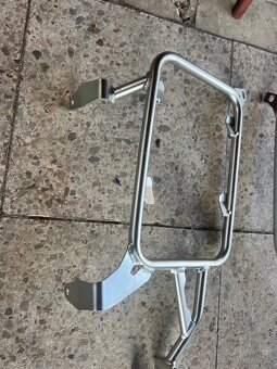 BMW Gs 1250 nebo 850 - 3