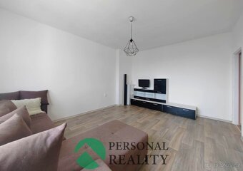 Prodej byty 2+1, 53 m2 - Habartov, ev.č. 02087 - 3