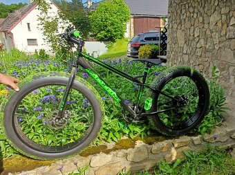 Fatbike - 3