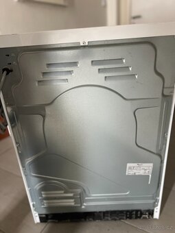 Sušička Whirpool AWZ 7466 - 3