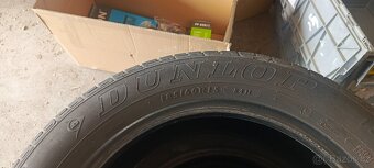 Letní sada 185/60 r15 - 3