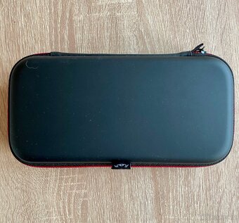 Nintendo Switch lite - 3