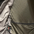 Dámské Gore Tex oblečení na moto - 3
