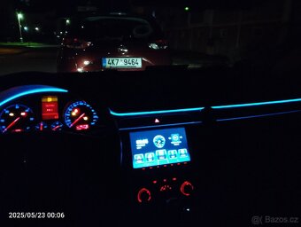 Prodám nebo vyměním Passat b6 1.9tdi STK 2027 - 3