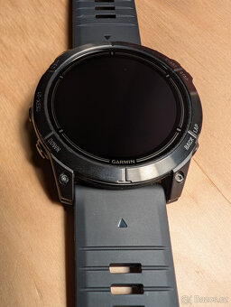 Garmin Epix Pro (GEN2) 51mm - 3