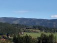 Ubytování na Valašsku - 3