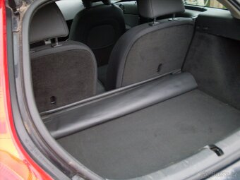 Mazda 3 122kw - 3