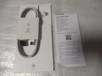 Samsung Galaxy A15 5G 4GB/128GB - 3