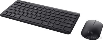 Novy - Trust Lyra Compact Set - 3