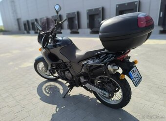 Aprilia Pegaso 650 - 3