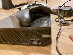 X box s ovladačema - 3