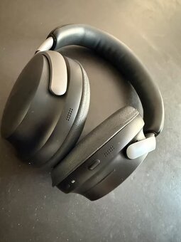 Sluchátka Bose QuietComfort Ultra - 3