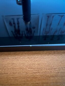 iPad Pro 11 M1 128g - 3