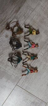 Schleich - 3