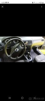 Ww golf 4 1.9 TDI 74kw - 3