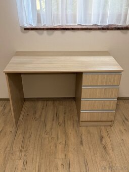 Prodám dětský pokoj - 3