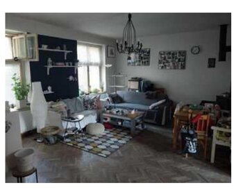 Rodinný dům s pozemkem, Český Brod, ID 7557e 1208 - 3
