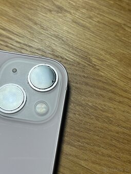 Iphone 13 - 3