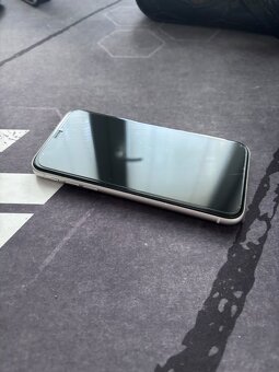 Iphone 11-64gb - 3