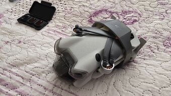 DJI Mini 4 Pro Fly More Combo (DJI RC 2) - 3
