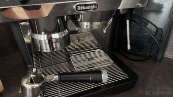DeLonghi La Specialista Prestigio EC 9355.M - 3