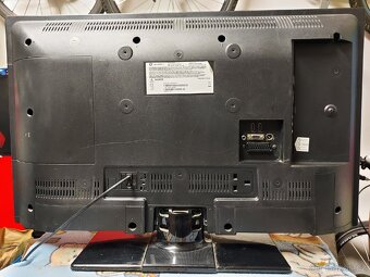 LED TV GOGEN - 3