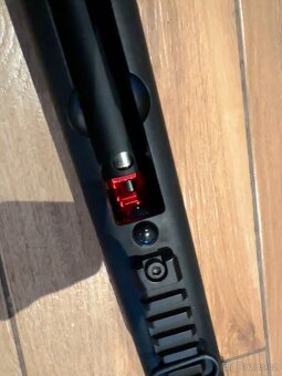 Vsr-10 airsoft sniper - 3