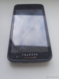 ALCATEL ONETOUCH 5020D - 3