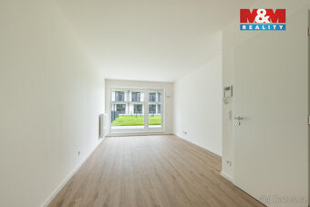 Prodej bytu 4+kk, 227 m², Kladno, ul. Ke křížku - 3