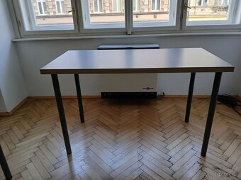 Psací stůl IKEA - 3