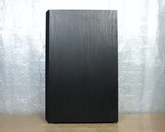 Subwoofer JBL TLX 100. - 3