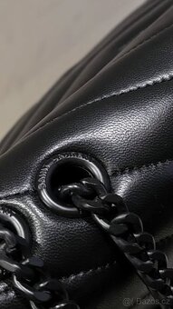 YSL kabelka skladem - 3