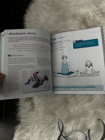 Jeden rok odpočinkových aktivit s dětmi - 3