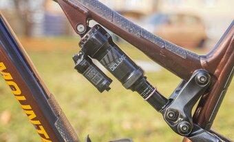 2020 ROCKY MOUNTAIN ALTITUDE 30 - 3