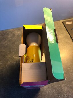 Handy Lux Colours bezdrátové led svítidlo - 3