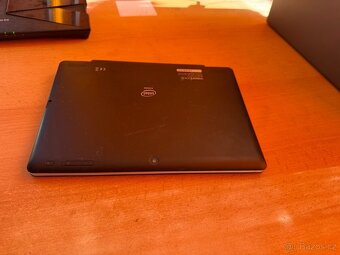 NOTEBOOK/INTEL X5/RAM 2GB/SSD 32GB/GPU INT/W10 - 3