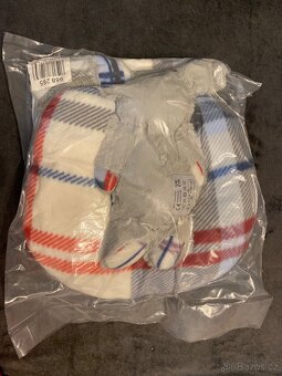 Sada pro miminko a maminku - 3