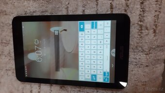 Prodám staré telefony.. - 3