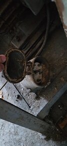 Cirkulárka s kolébkou - 3