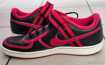 Nike Vandal Low - 46 - 3